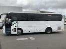 Thumbnail '6' of FACTORY BUILT KINGLONG XMQ6900 Bus