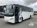 Thumbnail '7' of FACTORY BUILT KINGLONG XMQ6900 Bus