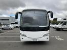 Thumbnail '8' of FACTORY BUILT KINGLONG XMQ6900 Bus