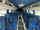 Thumbnail '18' of FACTORY BUILT KINGLONG XMQ6900 Bus