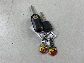 Photo '21' of Fiat Abarth 500