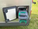 Thumbnail '29' of Fiat Ducato Motorhome