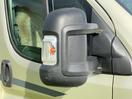 Thumbnail '35' of Fiat Ducato Motorhome