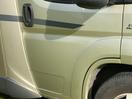 Thumbnail '33' of Fiat Ducato Motorhome