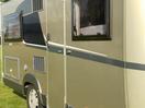 Thumbnail '40' of Fiat Ducato Motorhome