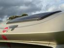 Thumbnail '37' of Fiat Ducato Motorhome