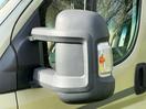 Thumbnail '36' of Fiat Ducato Motorhome