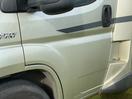 Thumbnail '34' of Fiat Ducato Motorhome