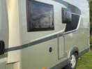 Thumbnail '39' of Fiat Ducato Motorhome
