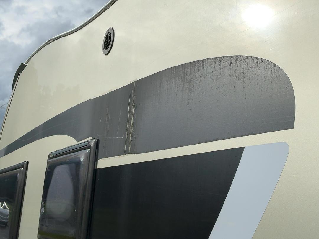 Photo '38' of Fiat Ducato Motorhome Photo '38' of Fiat Ducato Motorhome