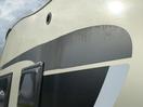 Thumbnail '38' of Fiat Ducato Motorhome