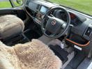 Thumbnail '16' of Fiat Ducato Motorhome