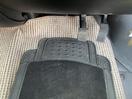 Thumbnail '20' of Fiat Ducato Motorhome