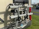 Thumbnail '42' of Fiat Ducato Motorhome