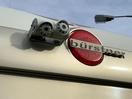 Thumbnail '43' of Fiat Ducato Motorhome