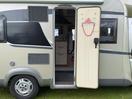 Thumbnail '21' of Fiat Ducato Motorhome