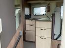 Thumbnail '22' of Fiat Ducato Motorhome