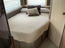 Thumbnail '7' of Fiat Ducato Motorhome