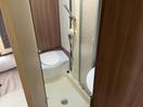 Thumbnail '11' of Fiat Ducato Motorhome
