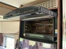 Thumbnail '26' of Fiat Ducato Motorhome