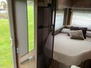Thumbnail '23' of Fiat Ducato Motorhome