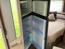 Thumbnail '24' of Fiat Ducato Motorhome
