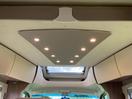 Thumbnail '8' of Fiat Ducato Motorhome