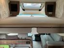 Thumbnail '9' of Fiat Ducato Motorhome