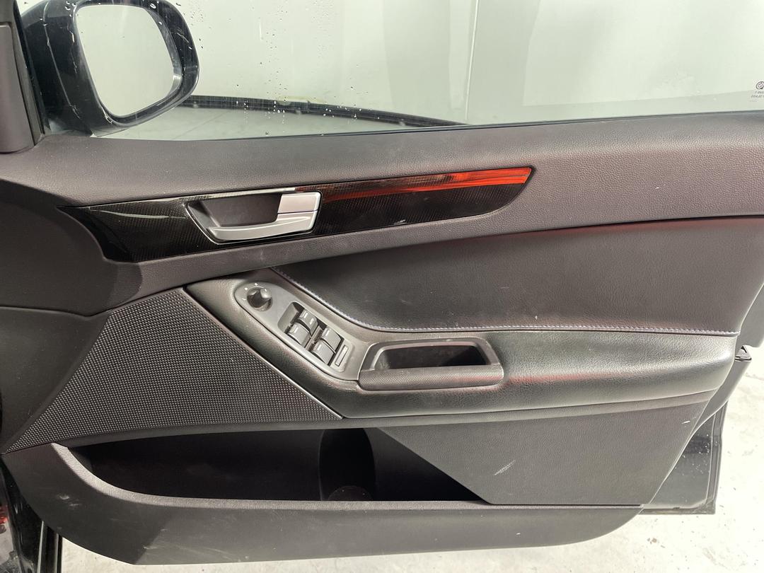 Photo '13' of Ford Falcon FG2 XR6T 6FA