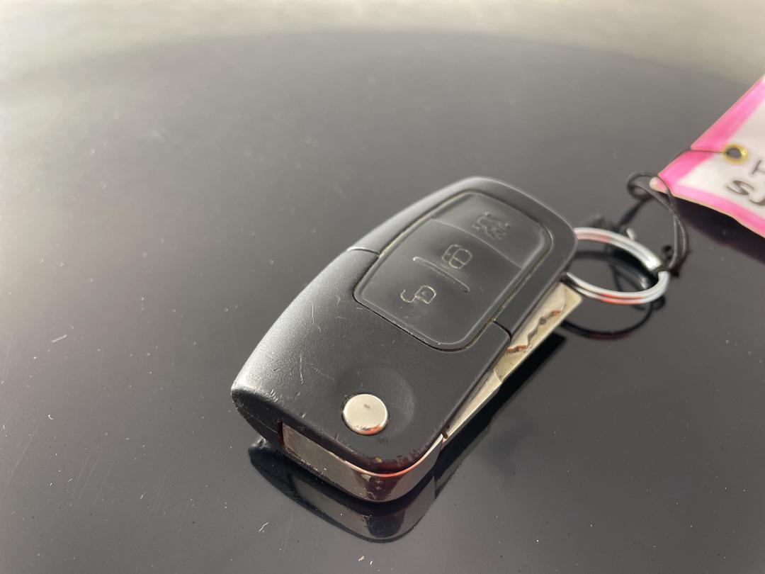 Photo '20' of Ford Falcon FG2 XR6T 6FA