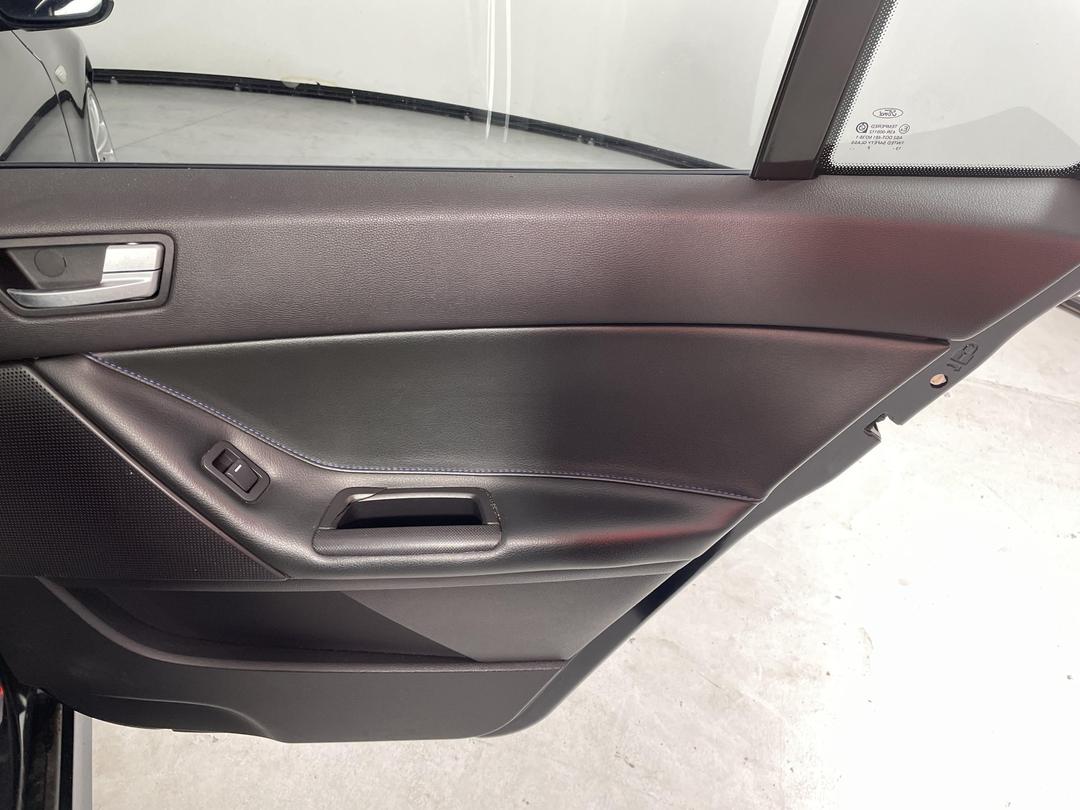 Photo '17' of Ford Falcon FG2 XR6T 6FA