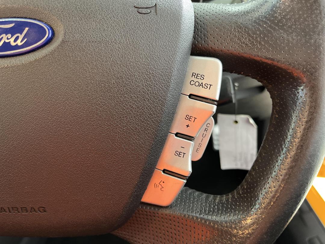 Photo '26' of Ford Falcon