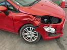 Thumbnail '3' of Ford Fiesta Trend