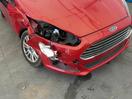 Thumbnail '4' of Ford Fiesta Trend