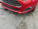 Thumbnail '6' of Ford Fiesta Trend