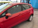 Thumbnail '8' of Ford Fiesta Trend