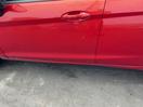 Thumbnail '10' of Ford Fiesta Trend