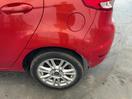 Thumbnail '11' of Ford Fiesta Trend