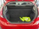 Thumbnail '14' of Ford Fiesta Trend