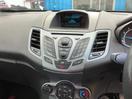 Thumbnail '22' of Ford Fiesta Trend
