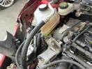 Thumbnail '27' of Ford Fiesta Trend
