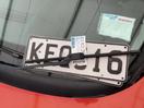 Thumbnail '29' of Ford Fiesta Trend