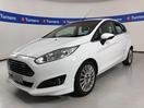 Thumbnail '4' of Ford Fiesta Sport