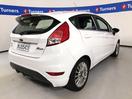 Thumbnail '7' of Ford Fiesta Sport
