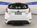 Thumbnail '9' of Ford Fiesta Sport