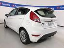 Thumbnail '10' of Ford Fiesta Sport