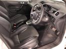 Thumbnail '14' of Ford Fiesta Sport