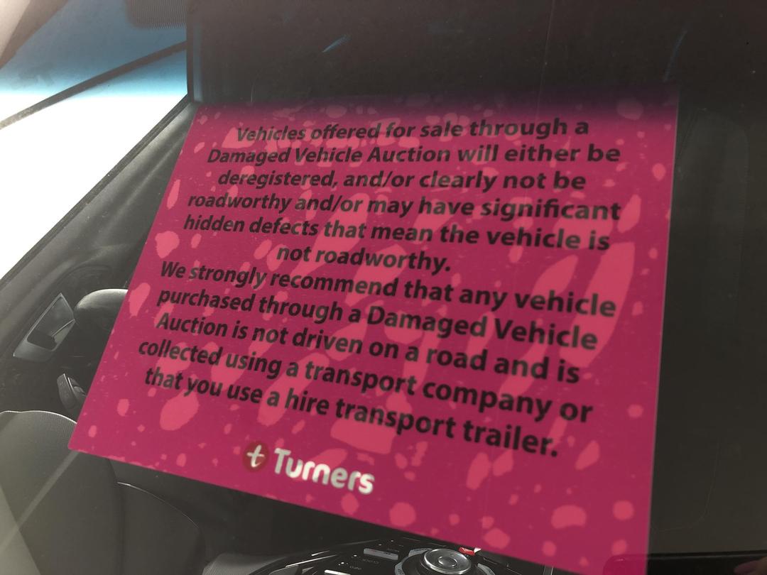 Photo '20' of Ford Fiesta Sport