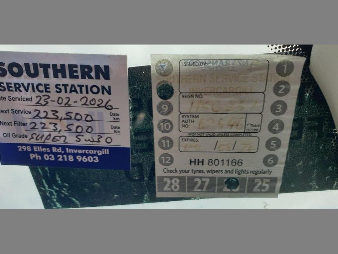 Photo '11' of Ford Focus Trend