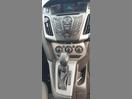 Thumbnail '14' of Ford Focus Trend